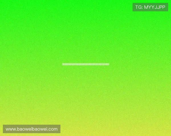 亚美买球赛官方赛程最新信息,确保粉丝不错过每一场精彩对决与重要赛事 亚美买球赛官方赛程最新信息,确保粉丝不错过每一场精彩对决与重要赛事